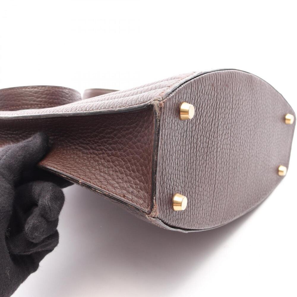 HERMES Bag - Picture 8 of 16